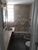 Cobertura, 4 quartos, 460 m² - Foto 21