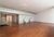Cobertura, 4 quartos, 460 m² - Foto 2