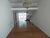 Cobertura, 4 quartos, 460 m² - Foto 20