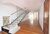 Cobertura, 4 quartos, 460 m² - Foto 5