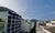 Cobertura, 4 quartos, 460 m² - Foto 4