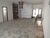 Cobertura, 4 quartos, 460 m² - Foto 13