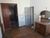 Cobertura, 4 quartos, 460 m² - Foto 22