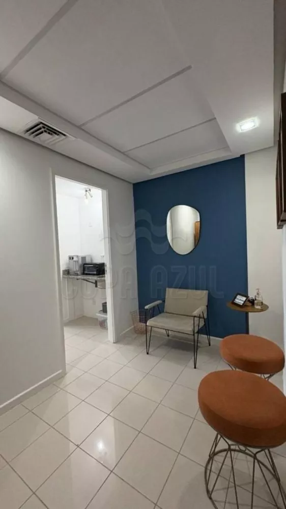 Loja-Salão, 25 m² - Foto 6