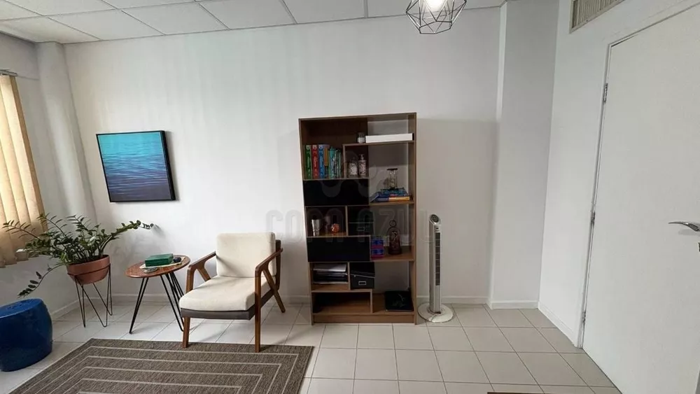 Loja-Salão, 25 m² - Foto 14
