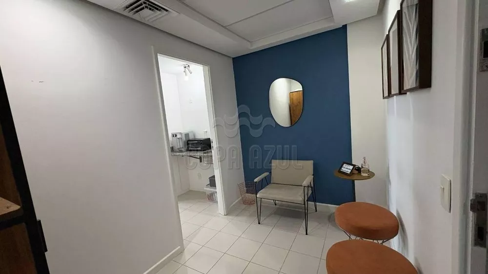 Loja-Salão, 25 m² - Foto 27