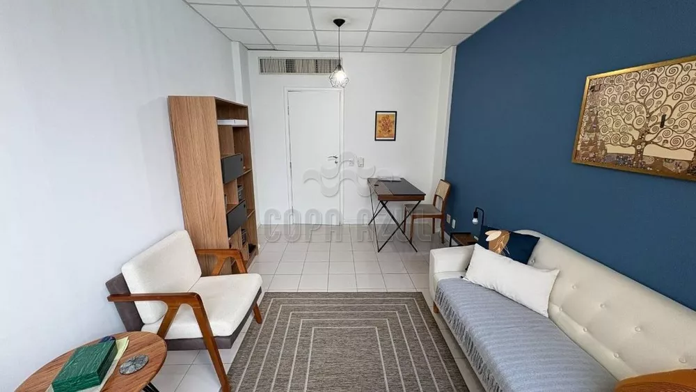 Loja-Salão, 25 m² - Foto 30
