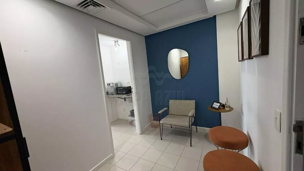 Loja-Salão, 25 m² - Foto 5