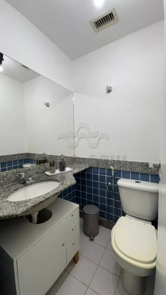 Loja-Salão, 25 m² - Foto 41