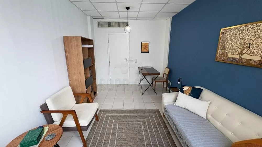 Loja-Salão, 25 m² - Foto 11