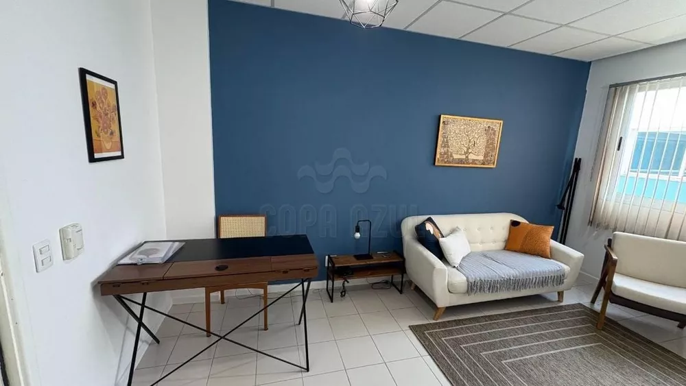 Loja-Salão, 25 m² - Foto 12