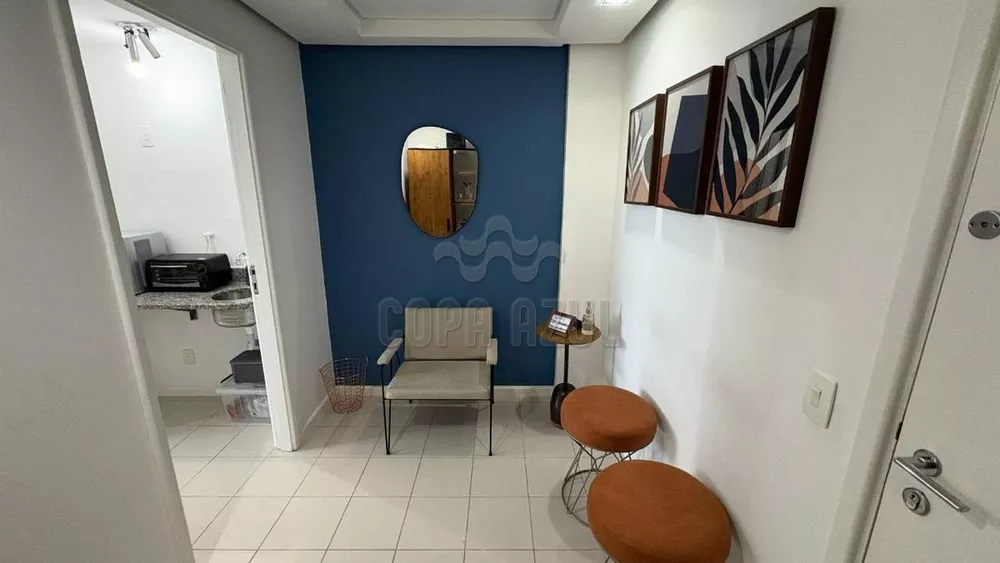 Loja-Salão, 25 m² - Foto 29