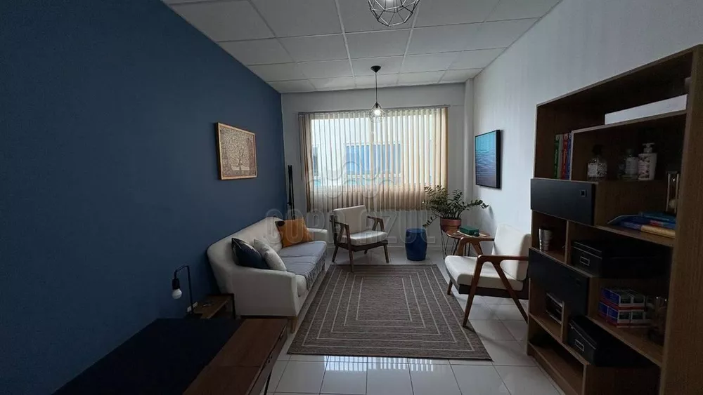 Loja-Salão, 25 m² - Foto 36