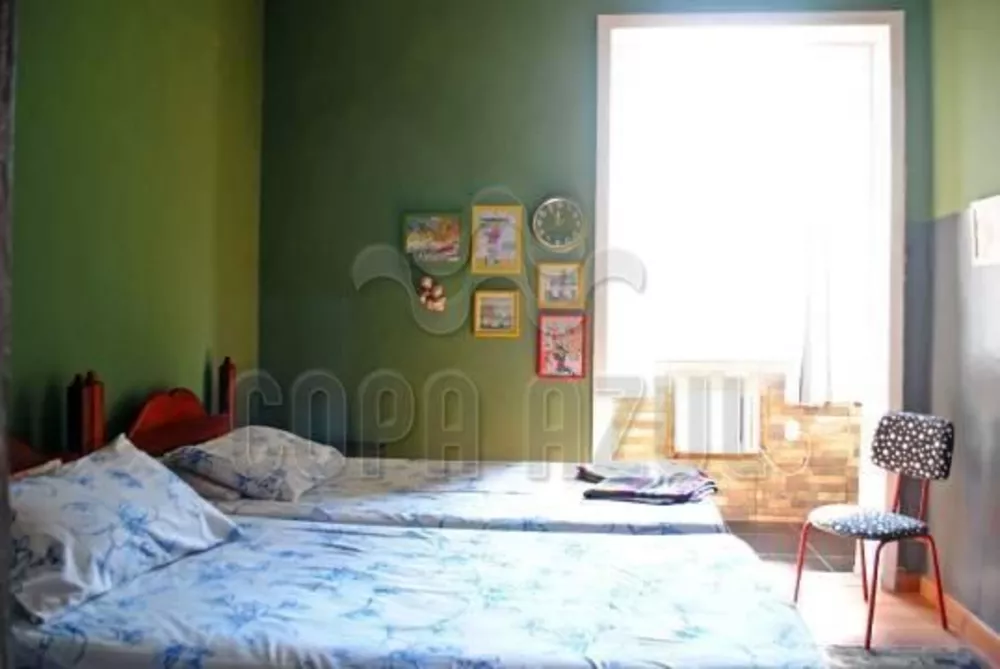 Apartamento, 2 quartos, 75 m² - Foto 39