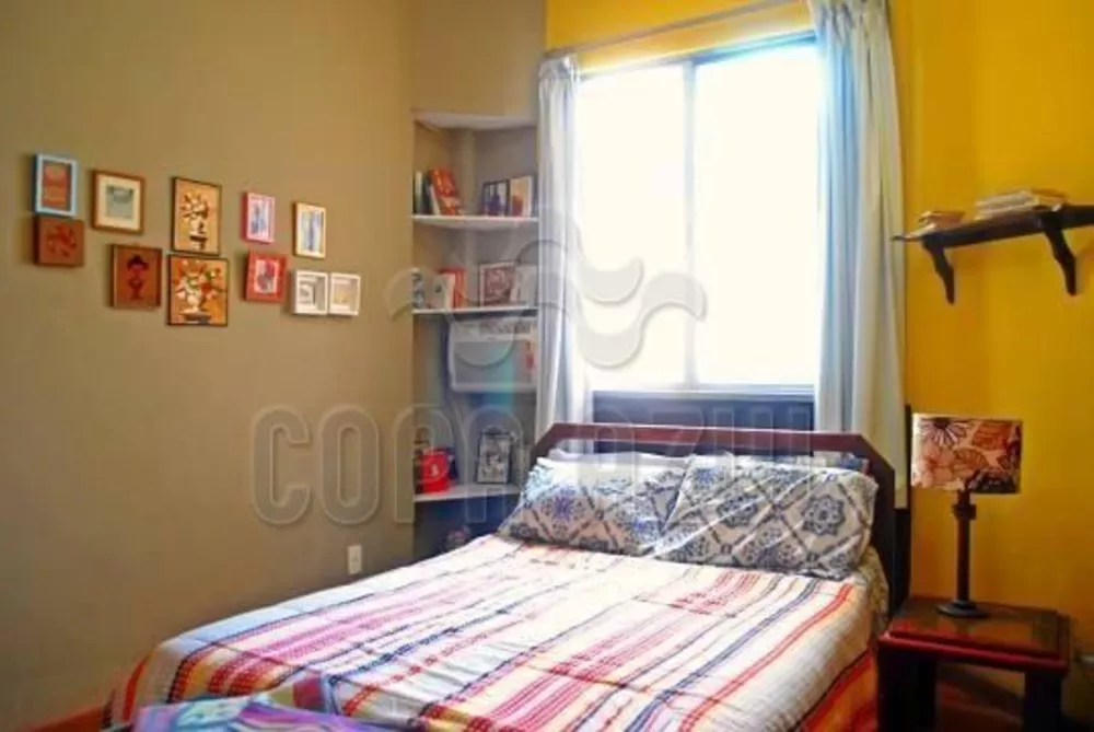 Apartamento, 2 quartos, 75 m² - Foto 29