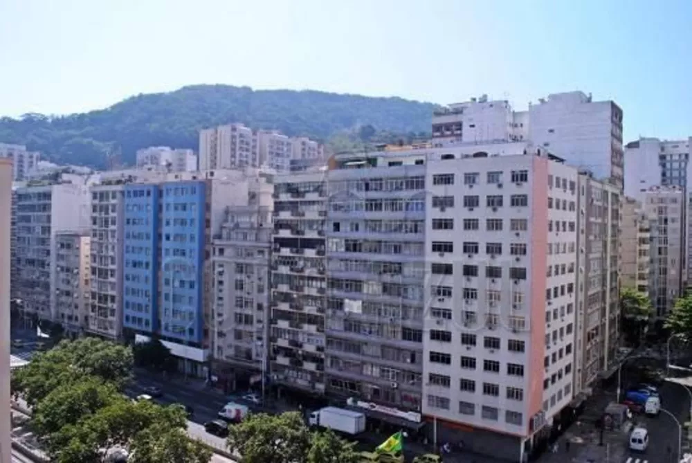 Apartamento, 2 quartos, 75 m² - Foto 45