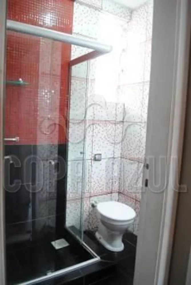 Apartamento, 2 quartos, 75 m² - Foto 37