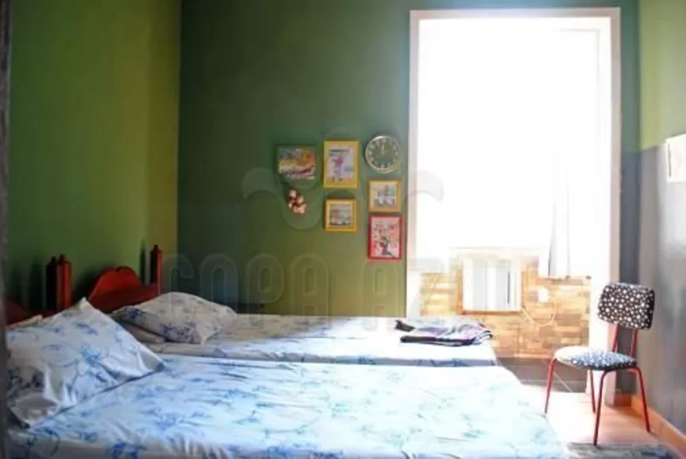 Apartamento, 2 quartos, 75 m² - Foto 3