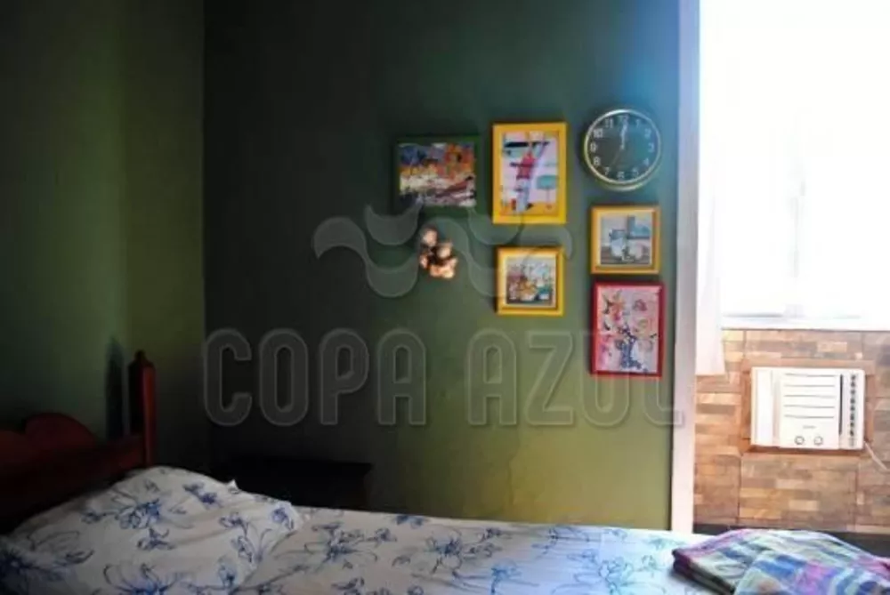 Apartamento, 2 quartos, 75 m² - Foto 26