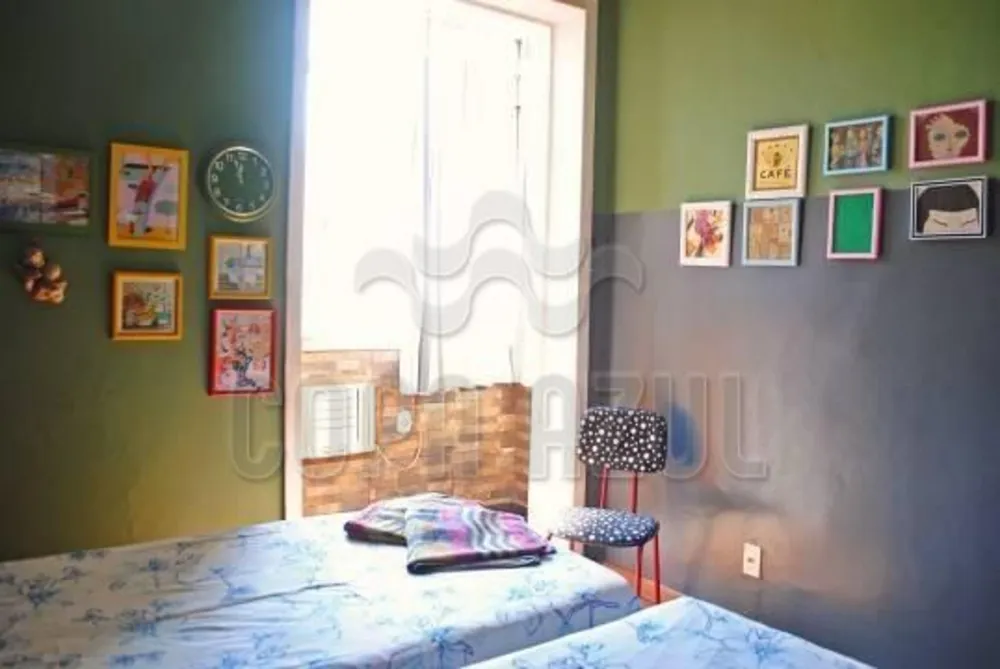 Apartamento, 2 quartos, 75 m² - Foto 62