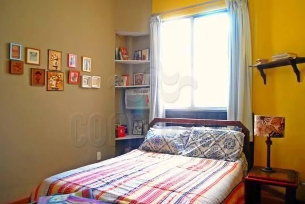 Apartamento, 2 quartos, 75 m² - Foto 14
