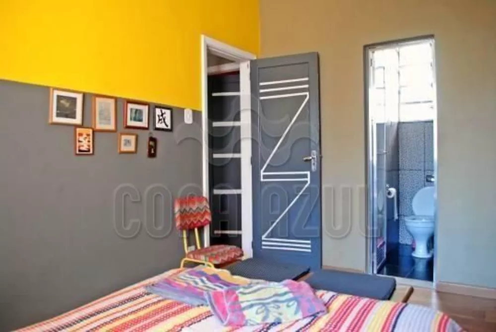 Apartamento, 2 quartos, 75 m² - Foto 33