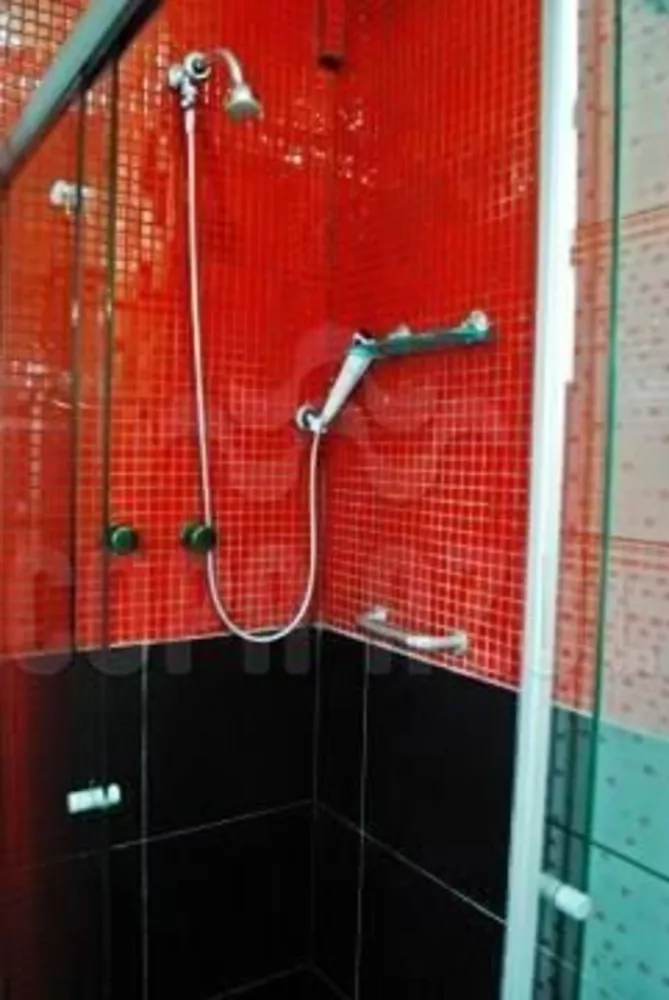Apartamento, 2 quartos, 75 m² - Foto 9