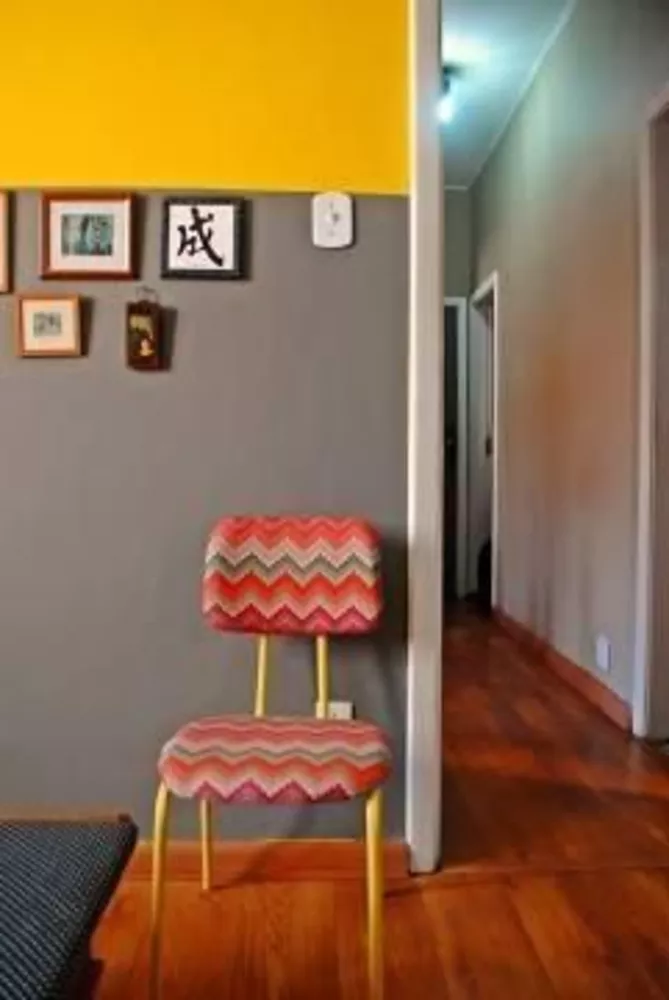 Apartamento, 2 quartos, 75 m² - Foto 17