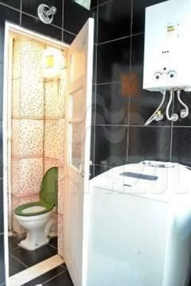 Apartamento, 2 quartos, 75 m² - Foto 11