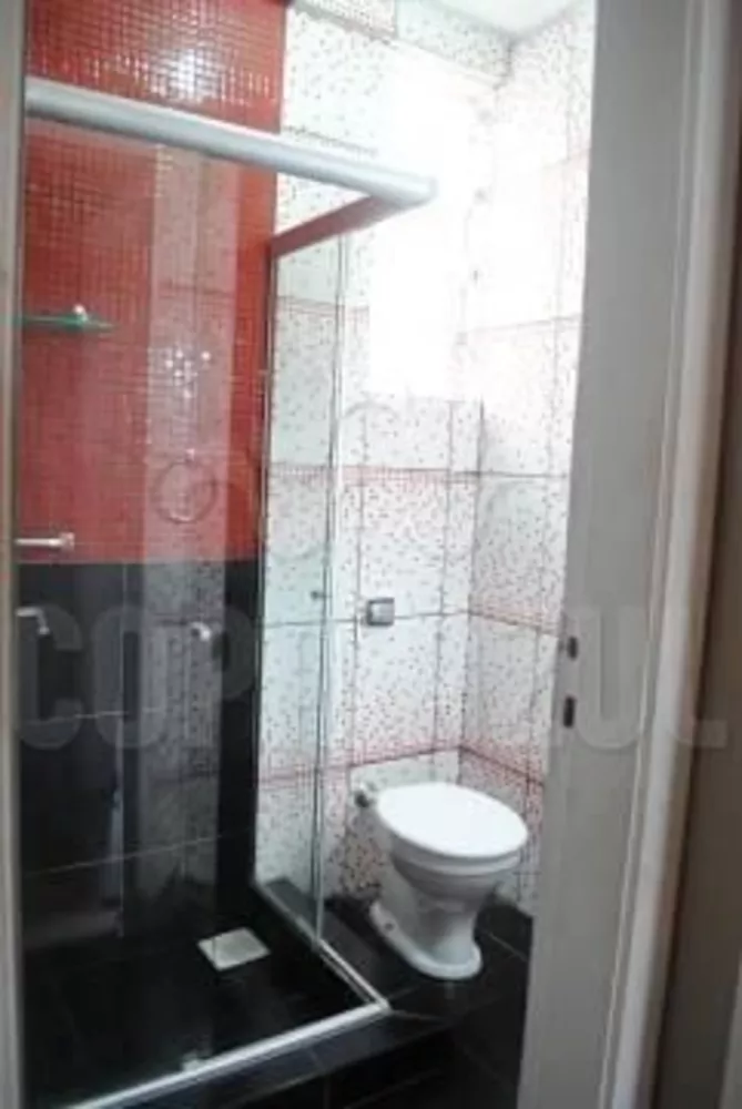 Apartamento, 2 quartos, 75 m² - Foto 10