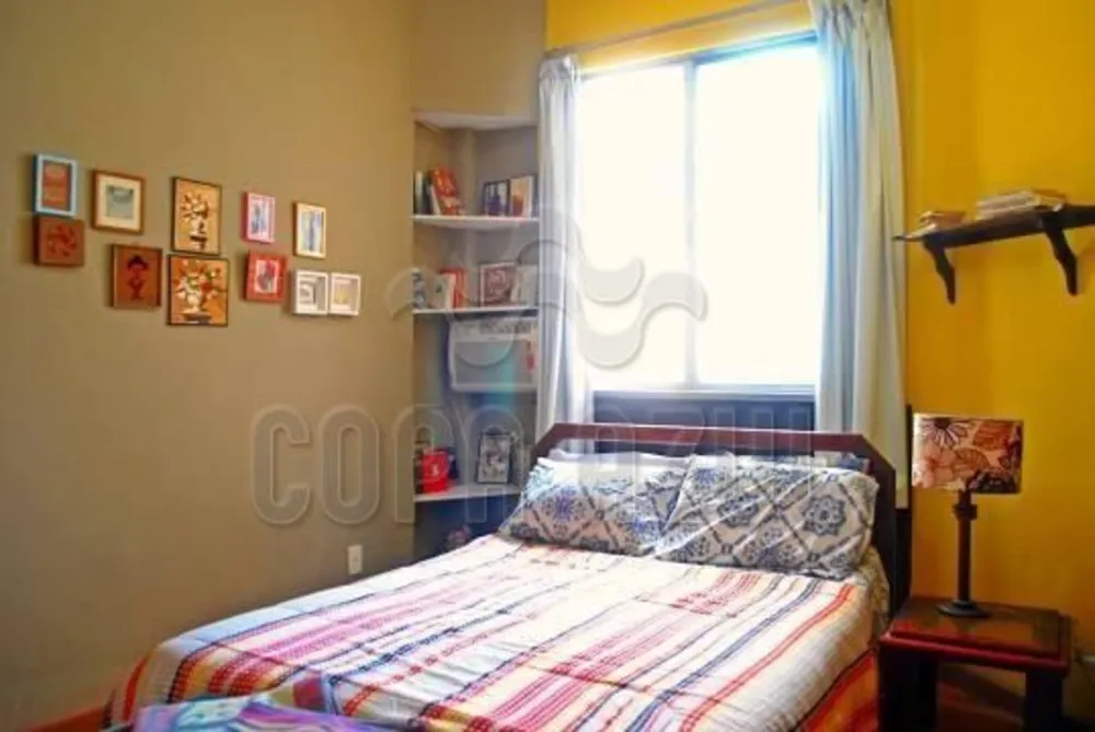 Apartamento, 2 quartos, 75 m² - Foto 50