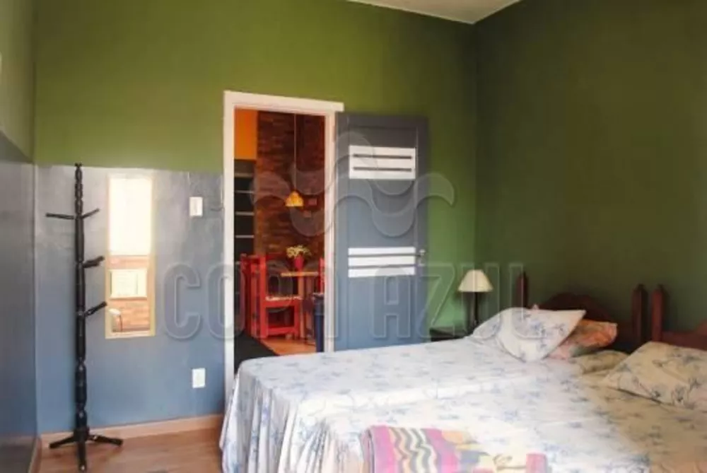 Apartamento, 2 quartos, 75 m² - Foto 38
