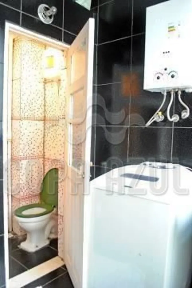 Apartamento, 2 quartos, 75 m² - Foto 59