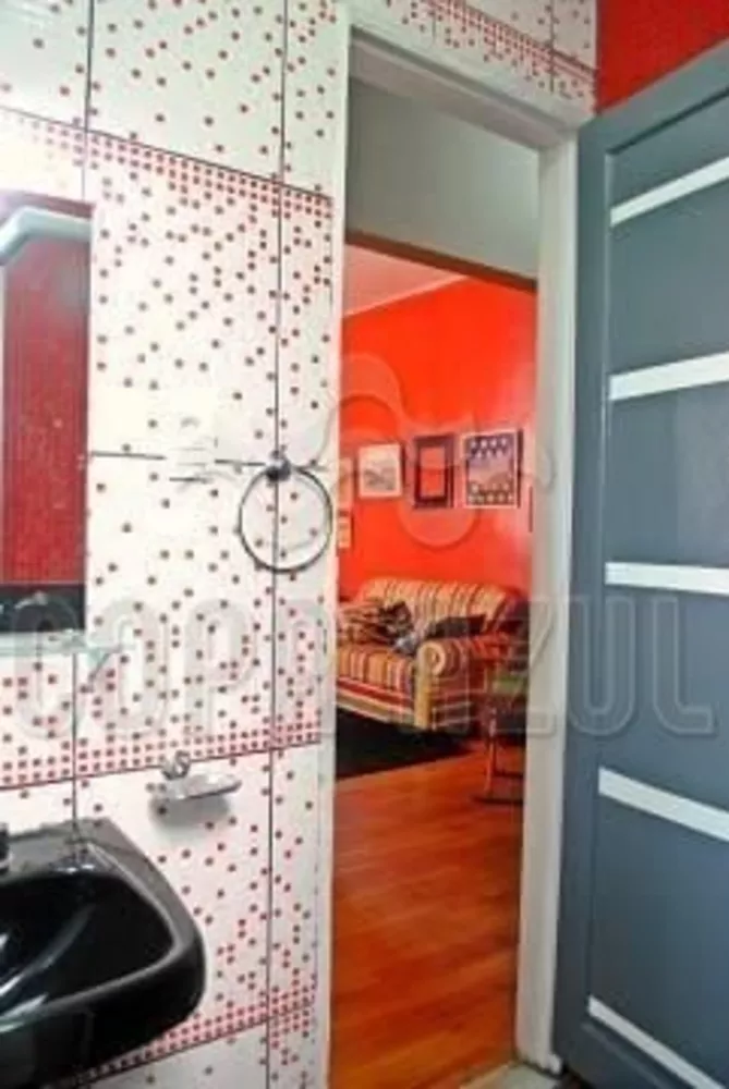 Apartamento, 2 quartos, 75 m² - Foto 23