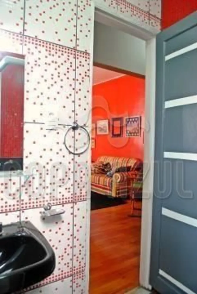 Apartamento, 2 quartos, 75 m² - Foto 43