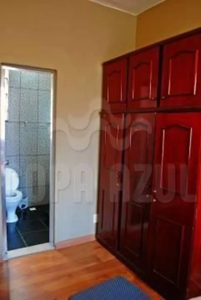 Apartamento, 2 quartos, 75 m² - Foto 13