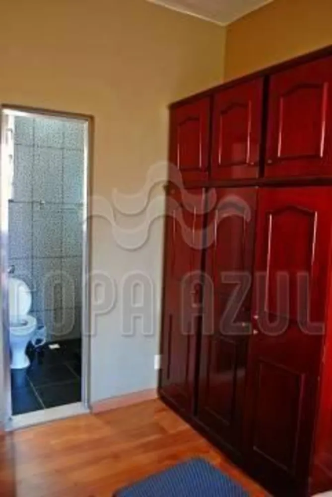 Apartamento, 2 quartos, 75 m² - Foto 44