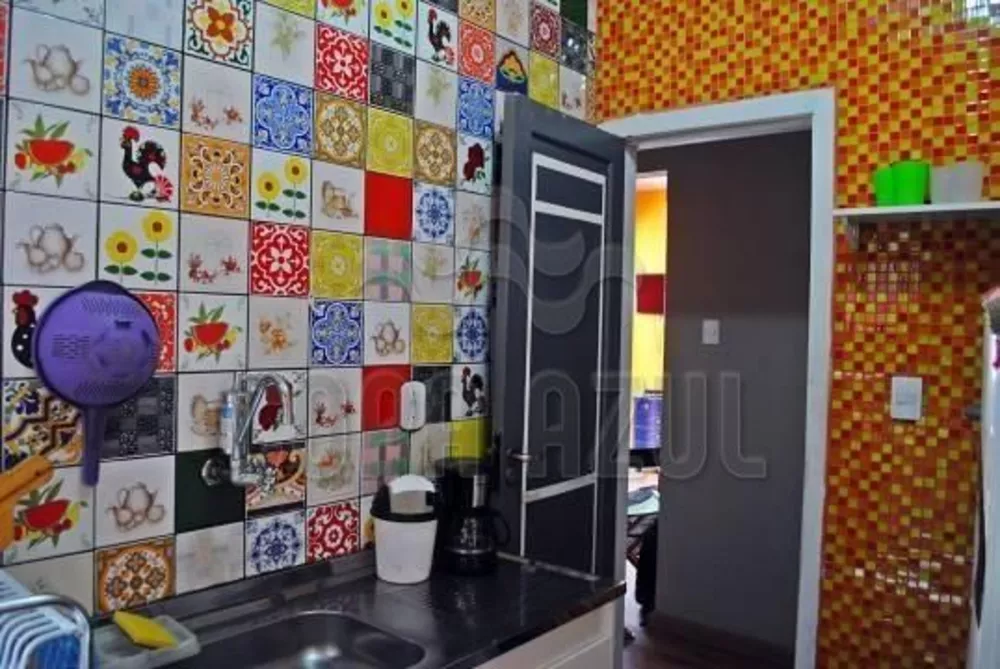 Apartamento, 2 quartos, 75 m² - Foto 46