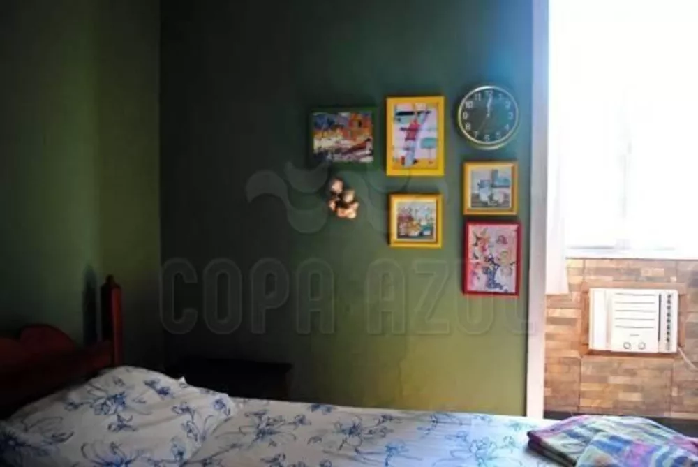 Apartamento, 2 quartos, 75 m² - Foto 6