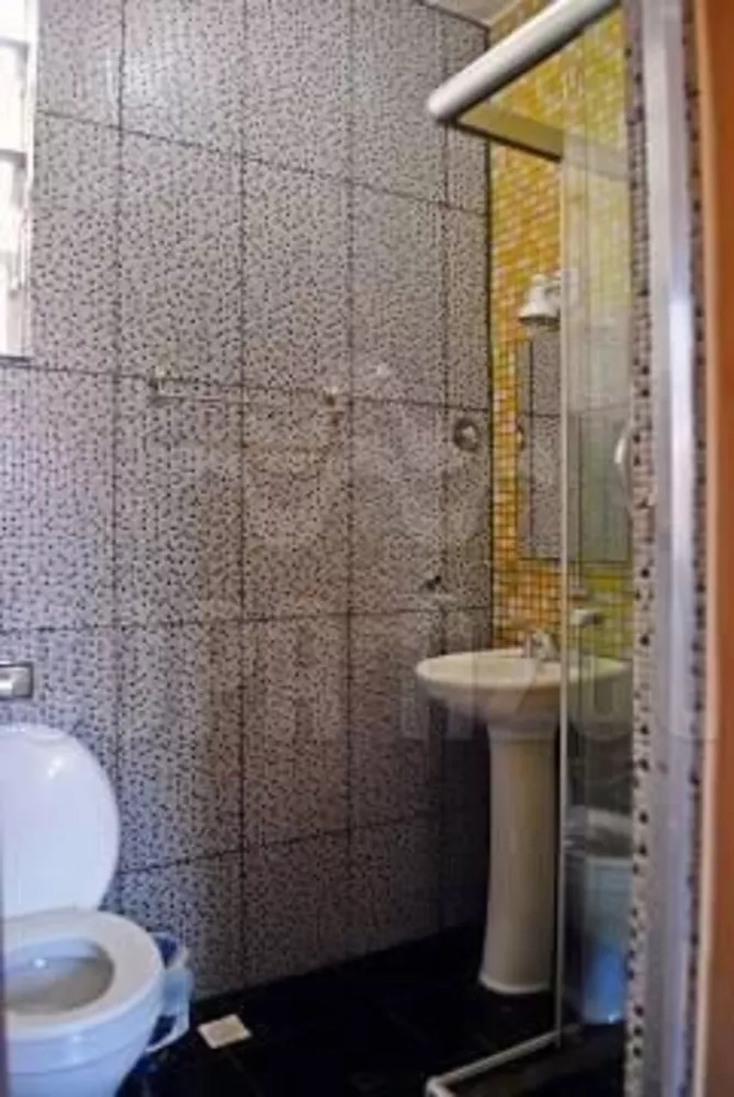Apartamento, 2 quartos, 75 m² - Foto 8
