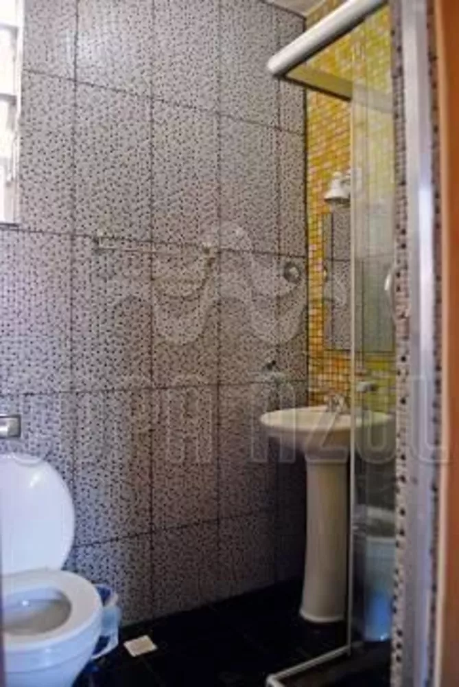 Apartamento, 2 quartos, 75 m² - Foto 30