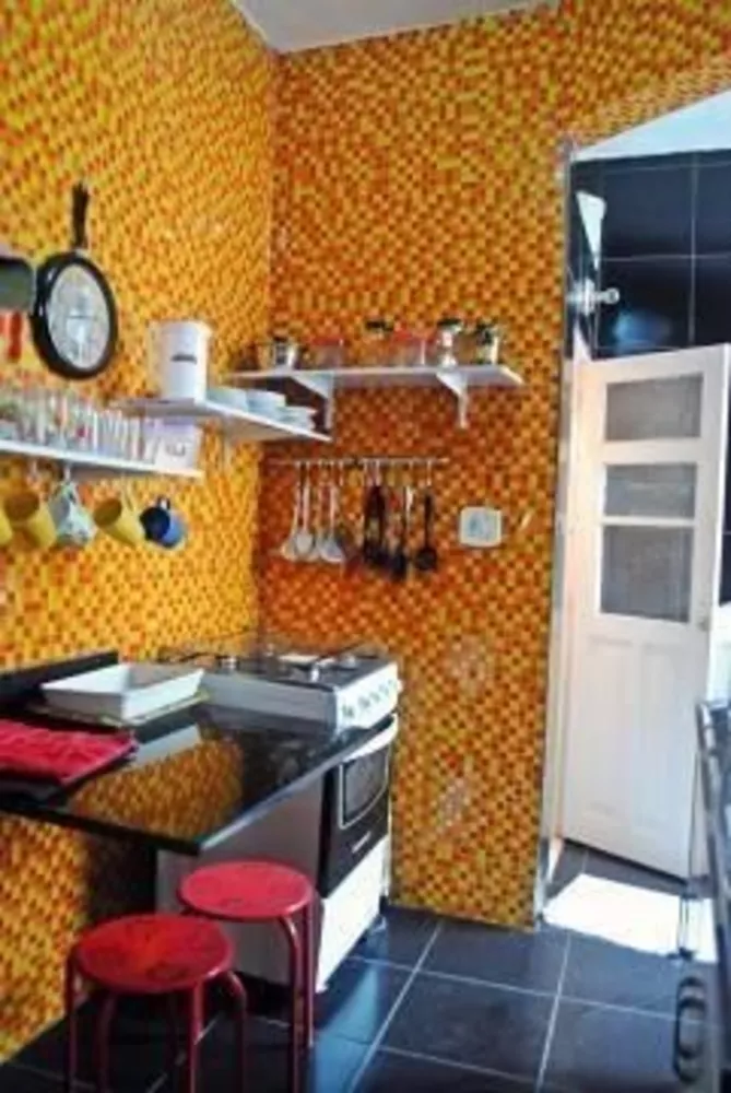 Apartamento, 2 quartos, 75 m² - Foto 19