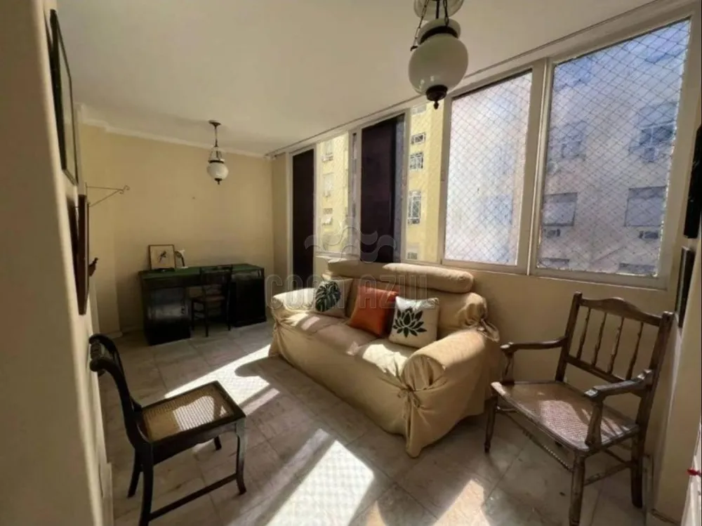 Apartamento, 3 quartos, 115 m² - Foto 50
