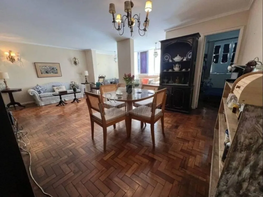 Apartamento, 3 quartos, 115 m² - Foto 70