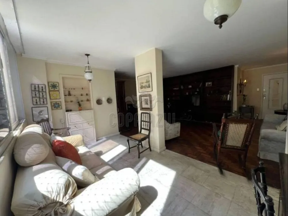 Apartamento, 3 quartos, 115 m² - Foto 65