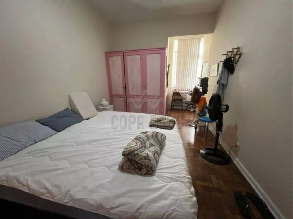 Apartamento, 3 quartos, 115 m² - Foto 28
