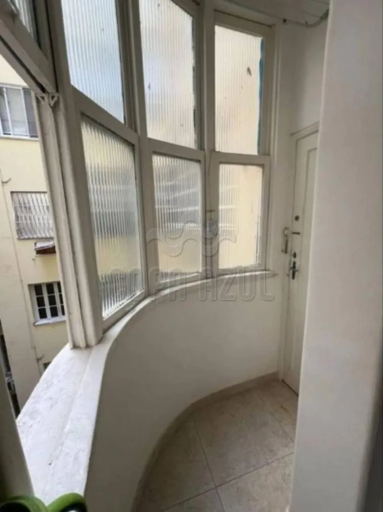 Apartamento, 3 quartos, 115 m² - Foto 67