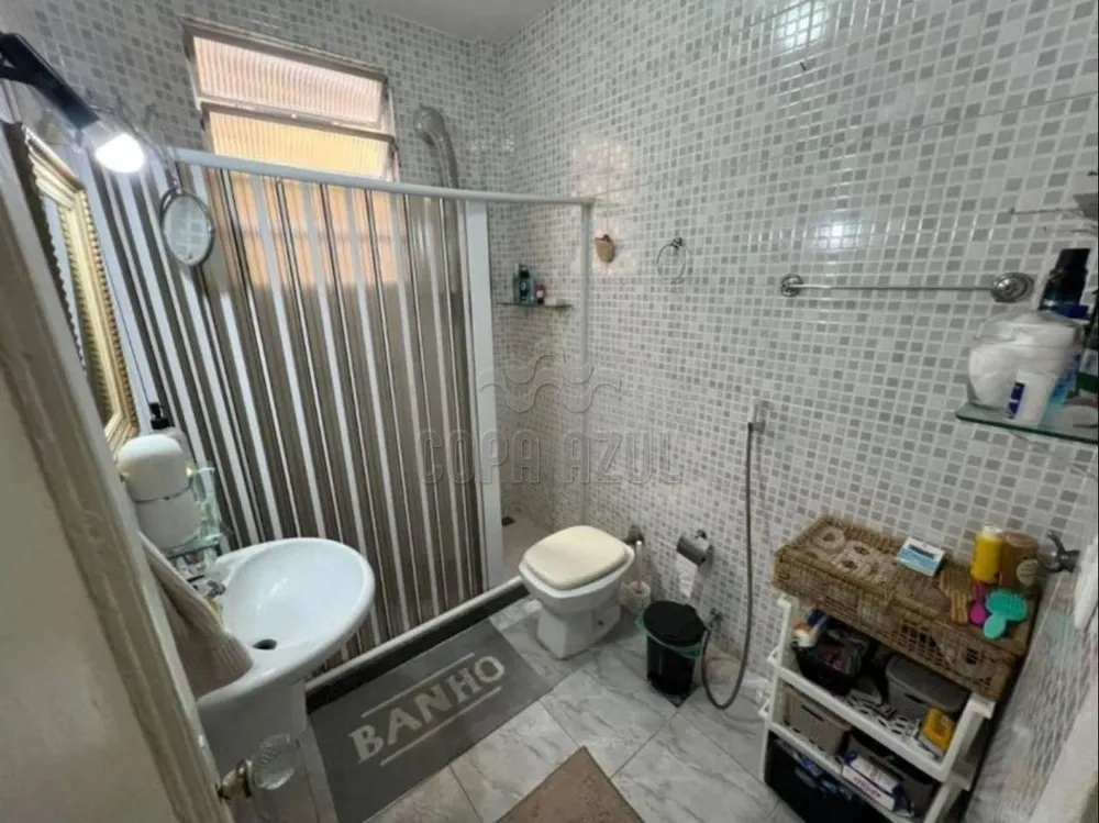Apartamento, 3 quartos, 115 m² - Foto 58