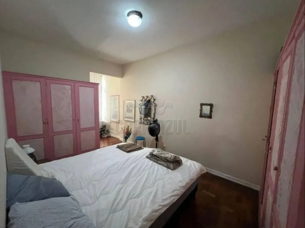 Apartamento, 3 quartos, 115 m² - Foto 71