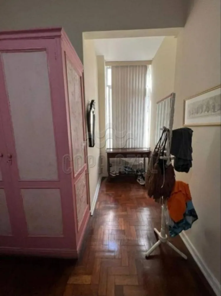 Apartamento, 3 quartos, 115 m² - Foto 55